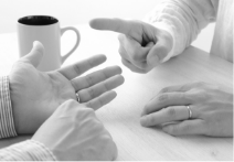 就職が難しくなる