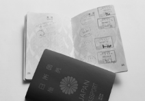 交際・結婚に影響