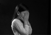 お子様の受験
