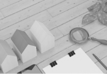 不動産の契約に悪影響