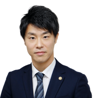 弁護士 大川 博俊(第二東京弁護士会 所属)