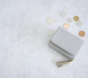 削除に自信があるからこそ相談・着手金無料で対応!