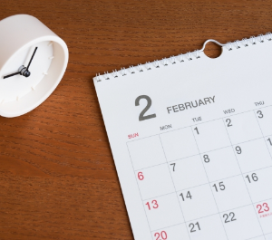 長年の経験を元に即日対策を練りスピーディーな対応